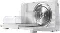Produktbild: gorenje Allesschneider R 401 W, weiß - B-Ware sehr gut