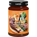 Produktbild: GÄNSE- & ENTENFOND von Johann Lafer, 400ml