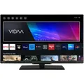 Produktbild: Toshiba Fernseher 32 Zoll Smart TV VIDAA HD-ready Fernseher HDR Smart TV mit Triple-Tuner, LED TV