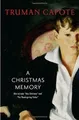 Produktbild: A Christmas Memory: AND One Christmas (Modern Libra... | Buch | Zustand sehr gut