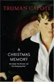 Produktbild: Truman Capote A Christmas Memory (Gebundene Ausgabe) (US IMPORT)
