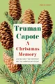 Produktbild: Christmas memory: AND One Christmas (Modern Library) by Truman Capote 0679602372