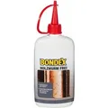 Produktbild: Bondex Holzwurm Frei Transparent 150 ml