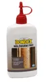 Produktbild: 0,15L Bondex Holzwurmfrei Holzwurm Frei farblos Holzschutz Holzwurmtod