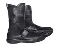 Produktbild: Daytona Daytona Burdit GTX schwarz 42 Motorradstiefel (Packung, Antistatische und Öl- und Benzinfeste Sohle)