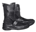 Produktbild: Stiefel Daytona Burdit Gore Tex XCR 42 Motorradstiefel Wasserdicht Lederstiefel