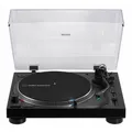 Produktbild: AT-LP120XUSBBT (schwarz, Bluetooth, USB)