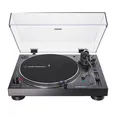 Produktbild: Audio-Technica Plattenspieler AT-LP120XBT-USB  Plattenspieler Bluetooth