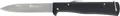 Produktbild: FORTIS Taschenmesser 200mm