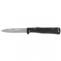Produktbild: Fortis Taschenmesser klappbar 200 mm