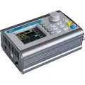 Produktbild: Joy-IT 2-Kanal-Signalgenerator und Frequenzzähler JT-JDS2960