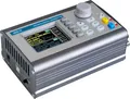 Produktbild: JOY-IT Mobiler Signalgenerator, JT-JDS2960, 2 Kanal, 60 MHz