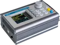 Produktbild: JOY-IT JDS2960 - Funktionsgenerator JDS2960, 60 MHz