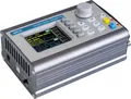Produktbild: Joy-it JDS-2960-60MHz Funktionsgenerator netzbetrieben, Signalgenerator 0Hz - 60MHz 2-Kanal Arbiträr, Dreieck, Lorentzkurve, Puls