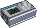 Produktbild: JOY-IT Mobiler Signalgenerator, JT-JDS2960, 2 Kanal, 60 MHz