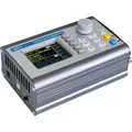 Produktbild: Joy-it JDS-2960-60MHz Funktionsgenerator akkubetrieben, Funktionsgenerator ne...