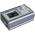 Produktbild: Joy-it JDS-2960-60MHz Funktionsgenerator netzbetrieben, Signalgenerator 0 Hz -