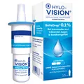 Produktbild: Hylo-Vision® SafeDrop® 0,1 %
