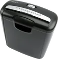 Produktbild: Genie 240 S - Streifenzerkleinerung - 6 mm - 12 l - 6 Blätter - 72 dB - P-2