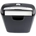 Produktbild: GENIE 240 S Aktenvernichter mit Streifenschnitt P-2, 6 mm, bis 6 Blatt,...