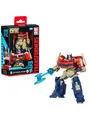 Produktbild: Transformers One Studio Series Deluxe 112 Optimus Prime
