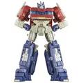 Produktbild: Transformers Studio Series Deluxe One 112 Optimus Prime, Action-Figur