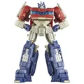 Produktbild: Studio Series Deluxe One 112 Optimus Prime Action-Figur
