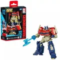 Produktbild: TRANSFORMERS Figur Optimus Prime 112 Studio Series Takara Tomy Neu Versiegelt