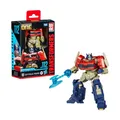 Produktbild: Hasbro Fans Transformers: Generations Studio Series - Transformers ONE Optimus