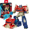 Produktbild: Hasbro Transformers One Optimus Prime Studio Series SS112 6