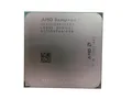 Produktbild: AMD Sempron SDA3000AIO2BX Prozessor