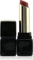 Produktbild: Guerlain KissKiss Tender Matte Pflege 2,8 g
