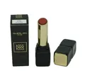 Produktbild: Guerlain KissKiss Tender Matte Lipstick  770 desire red 2,8g