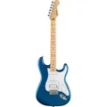 Produktbild: Fender Standard Strat HSS MN WPG AMM