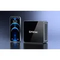 Produktbild: Mini-PC GMKtec M2 Pro S Intel i7-1185G7 16 GB RAM + 512 GB SSD WIN 11 Pro