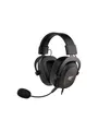 Produktbild: Havit H2002D Gaming Headset - Black