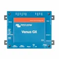 Produktbild: Victron Venus GX - Paneele und Systemüberwachung BPP900400100