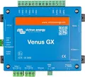 Produktbild: Victron Venus GX 8-70 V Fernbedienung, 143mm x 45mm x 96mm, blau (BPP900400100)