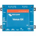 Produktbild: Victron Venus GX 0% MwSt §12 III UstG
