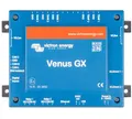 Produktbild: Victron Energy Venus GX, Systemüberwachung