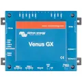Produktbild: Victron Venus GX 0% MwSt §12 III UstG