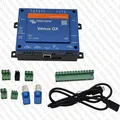 Produktbild: Victron Venus GX Systemüberwachung BPP900400100 Ve.Direct Ve.Bus Ve.Can Wifi
