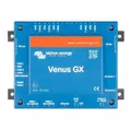 Produktbild: 8719076037897 Victron Energy Venus GX Bedienfeld Victron Energy