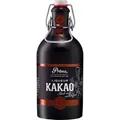 Produktbild: Prinz Nobilant Kakao Liqueur 37,7% 0,5 Liter