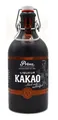 Produktbild: Prinz Nobilant Kakao Liqueur 37,7 % 0,5l - EINWEG