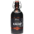 Produktbild: Prinz Nobilant Kakao Liqueur 0,5 Liter 37,7 % Vol.