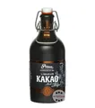 Produktbild: Prinz Nobilant Kakao Liqueur / 37,7 % Vol. / 0,5 Liter-Flasche