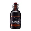 Produktbild: Prinz Nobilant Kakao Likör 500ml
