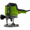 Produktbild: Procraft POB1200H Oberfräse 1200 Watt 6,0 / 8,0 mm