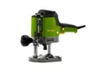 Produktbild: PRO CRAFT Oberfräse Procraft POB1200H Oberfräse 1200 Watt 6,0 / 8,0 mm